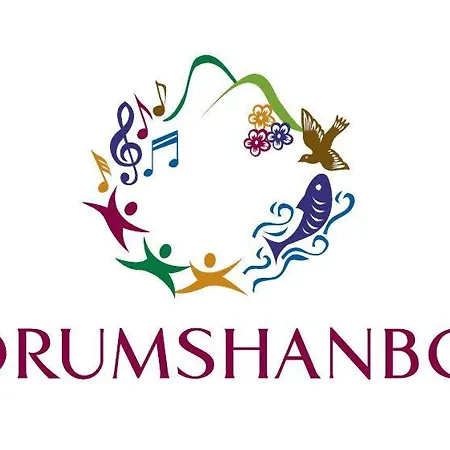 Paddy Mac's Self Catering Bar Drumshanbo