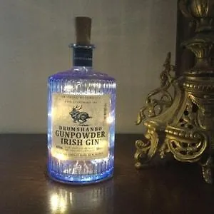 Paddy Mac's Self Catering Bar *