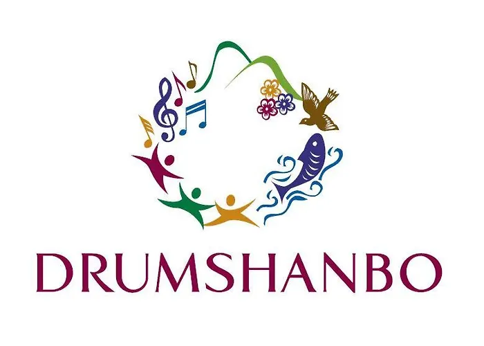 Paddy Mac's Self Catering Bar Drumshanbo